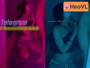 Em đào nhật hạ máu dâm mút cậu bé anh yêu || p2
