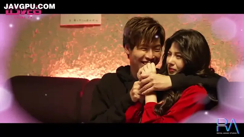 Quan hệ nhân tình ngây thơ mới quen